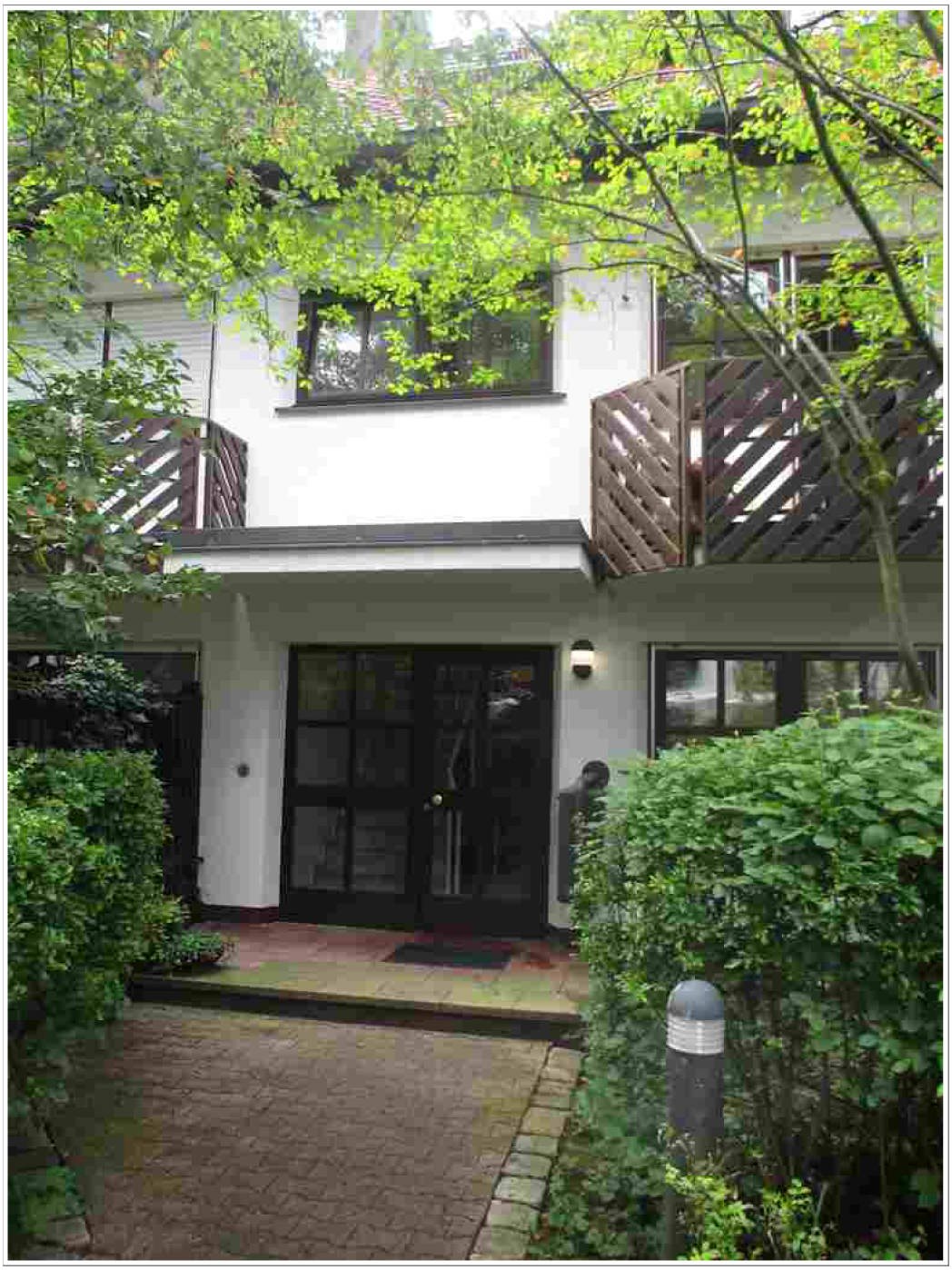 bayern 1540K0359/2023 Gasparistraße 8, 81479 München (Solln) 6