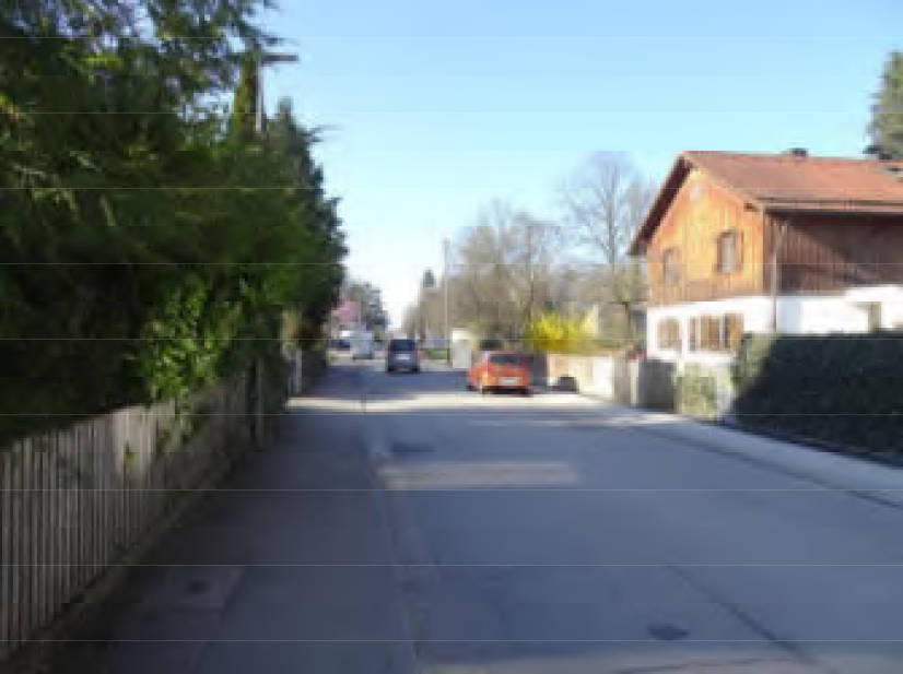bayern 1540 K 0433/2024 Damaschkestraße 32, 81825 München (Trudering) 12