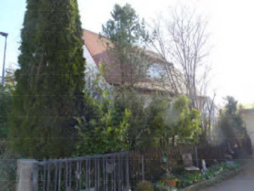 Einfamilienhaus in Damaschkestraße 32, 81825 München (Trudering) - Bild 2