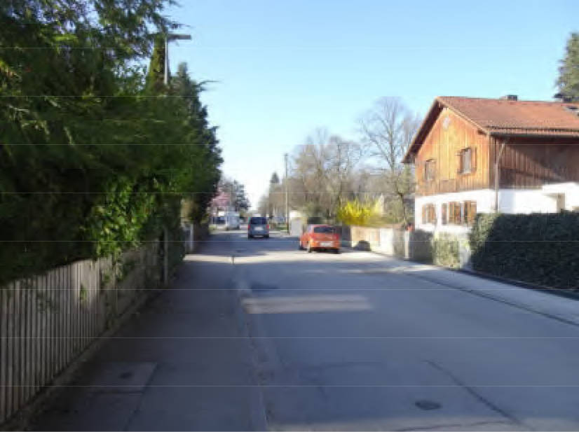 bayern 1540 K 0433/2024 Damaschkestraße 32, 81825 München (Trudering) 8