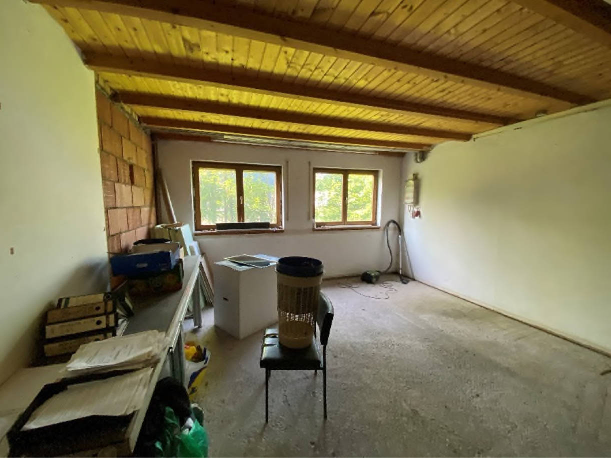 bayern 2 K 1/21 Illerau 14, 87748 Fellheim 20