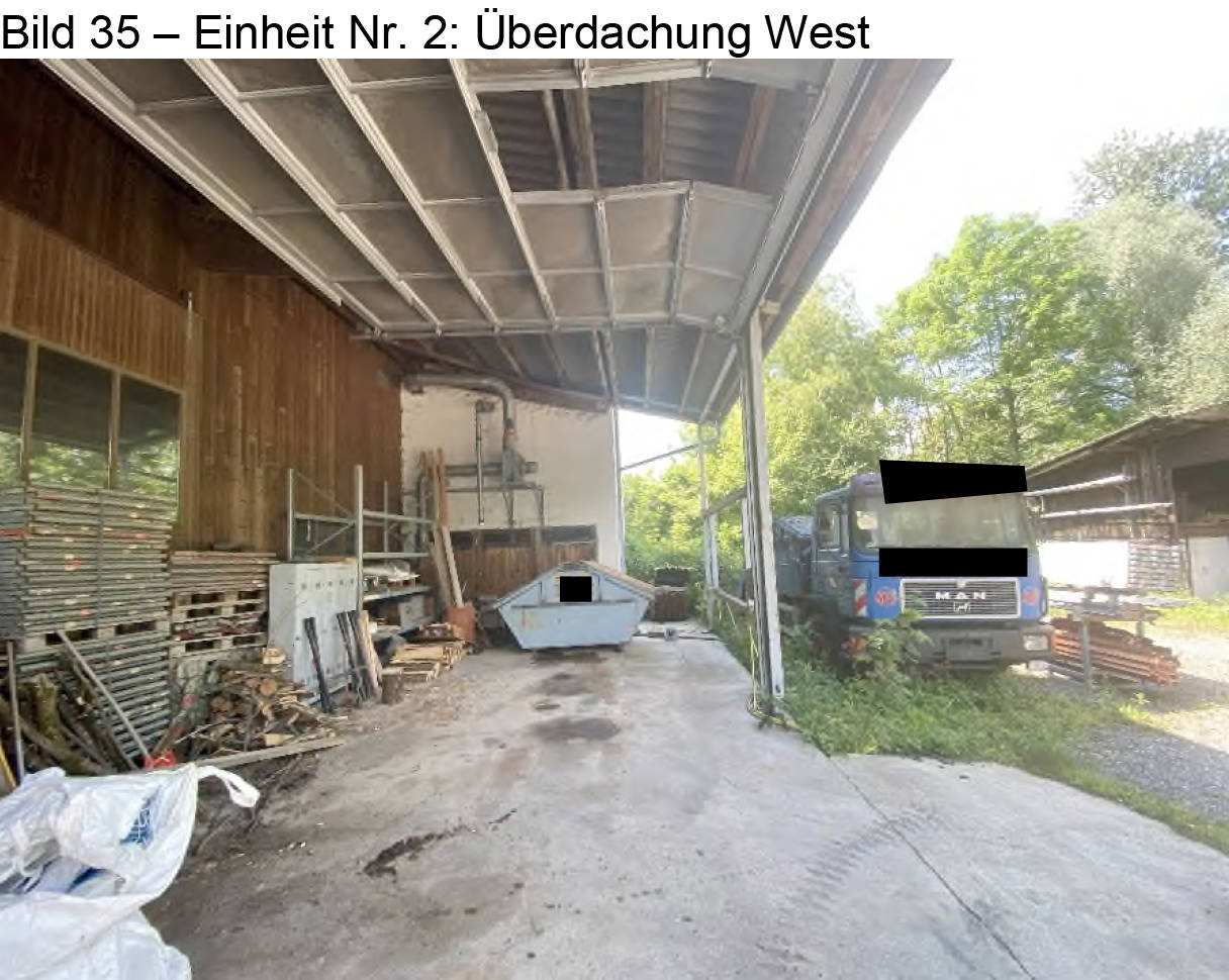 bayern 2 K 1/21 Illerau 14, 87748 Fellheim 12