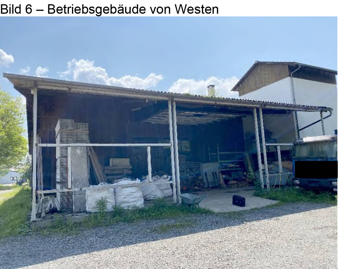 bayern 2 K 1/21 Illerau 14, 87748 Fellheim 21