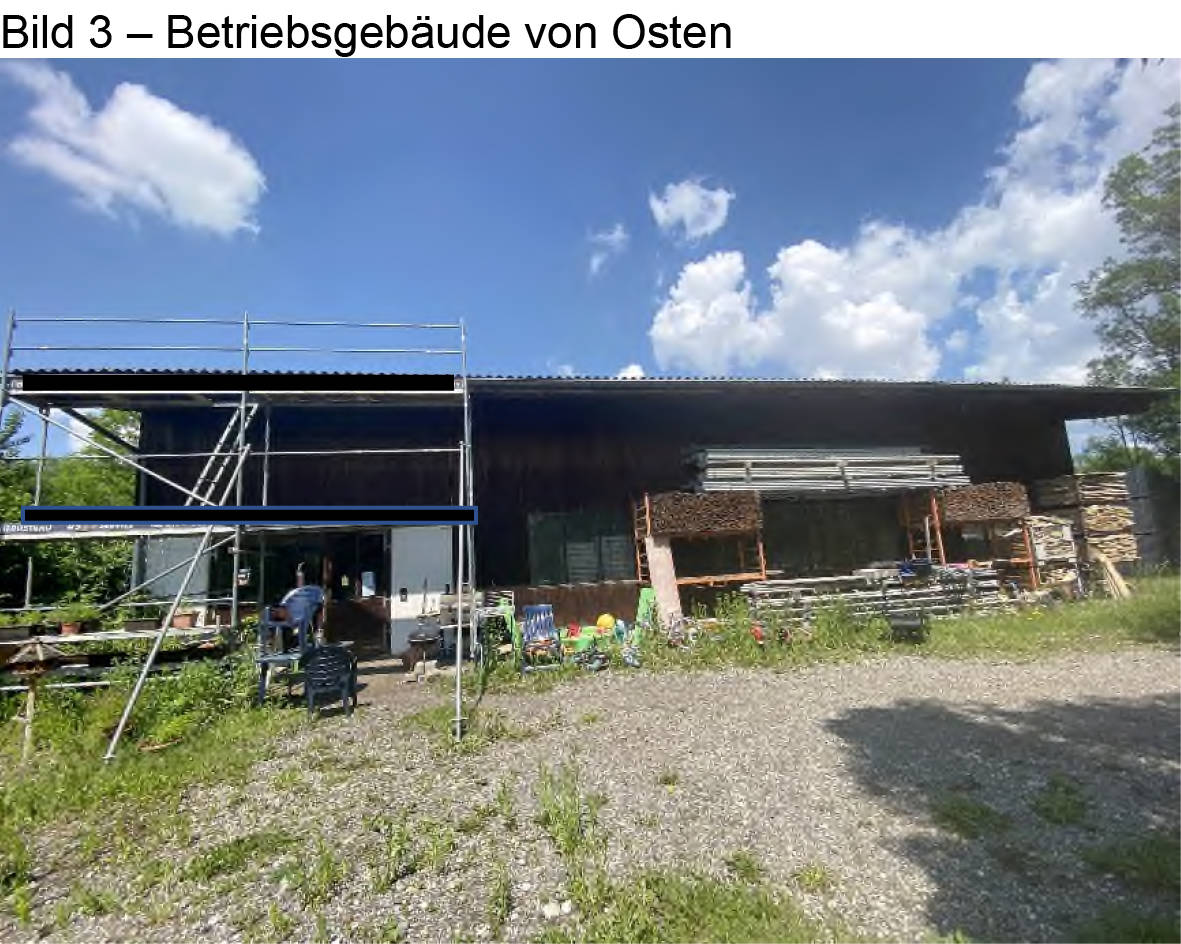bayern 2 K 1/21 Illerau 14, 87748 Fellheim 13