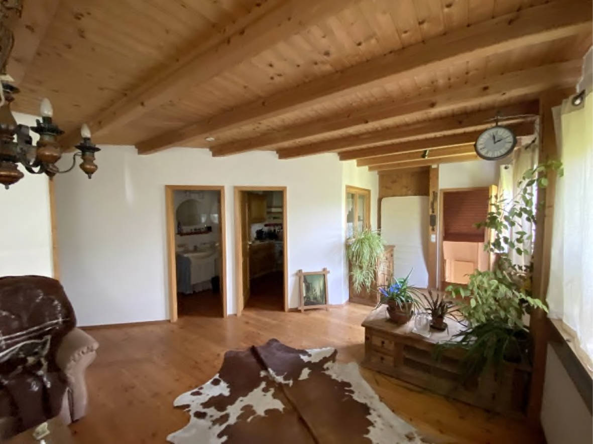 bayern 2 K 1/21 Illerau 14, 87748 Fellheim 7