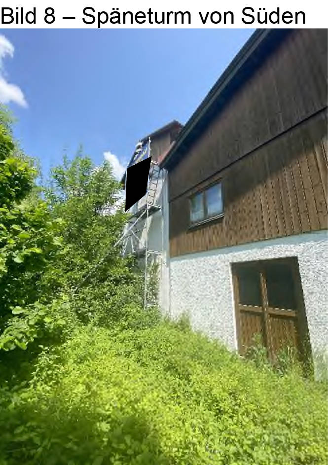 bayern 2 K 1/21 Illerau 14, 87748 Fellheim 15