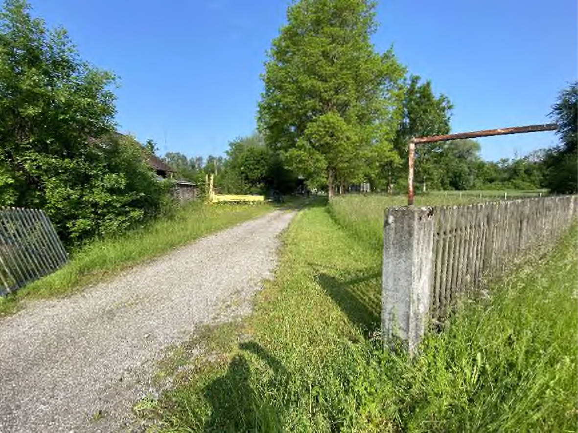 bayern 2 K 1/21 Illerau 14, 87748 Fellheim 9