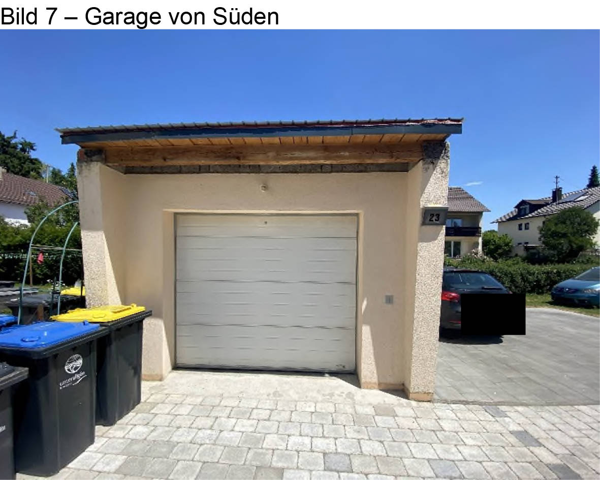 bayern 2 K 10-22 Kirchdorfer Straße 23, 87748 Fellheim 12