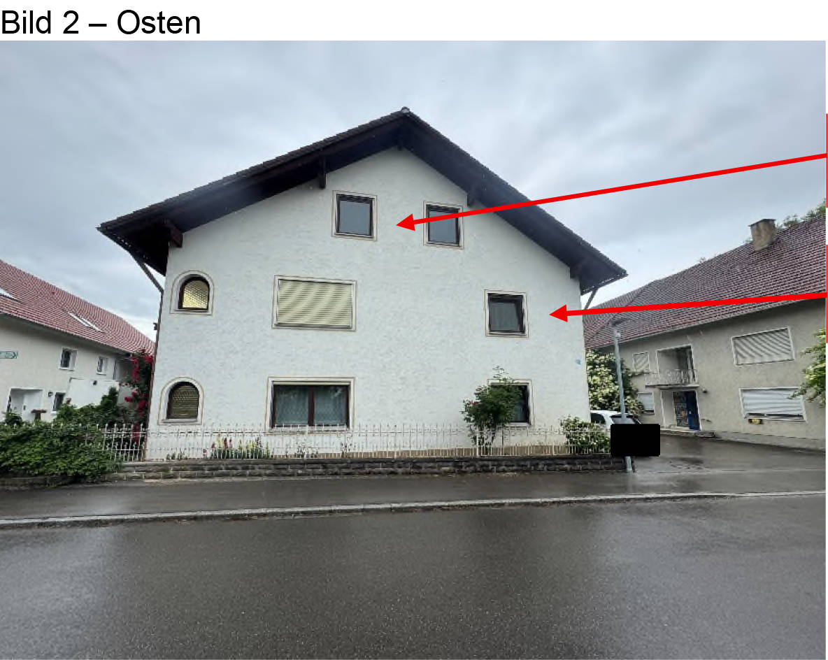 bayern 2 K 10/25 Dorfstraße 12, 87719 Mindelheim 8