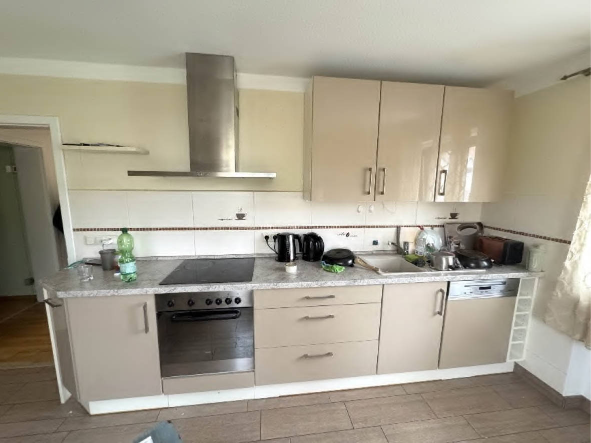 bayern 2 K 10/25 Dorfstraße 12, 87719 Mindelheim 9