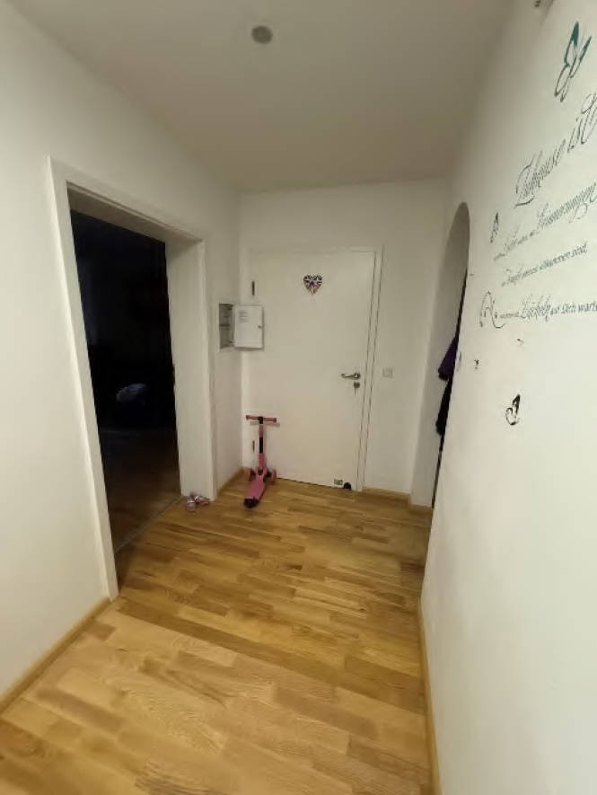 bayern 2 K 10/25 Dorfstraße 12, 87719 Mindelheim 27