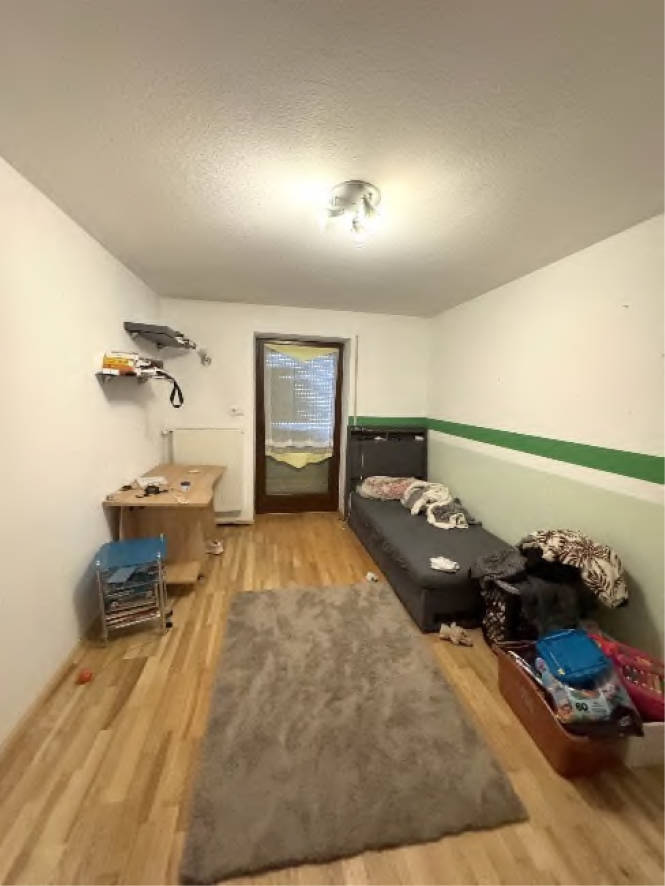 bayern 2 K 10/25 Dorfstraße 12, 87719 Mindelheim 22