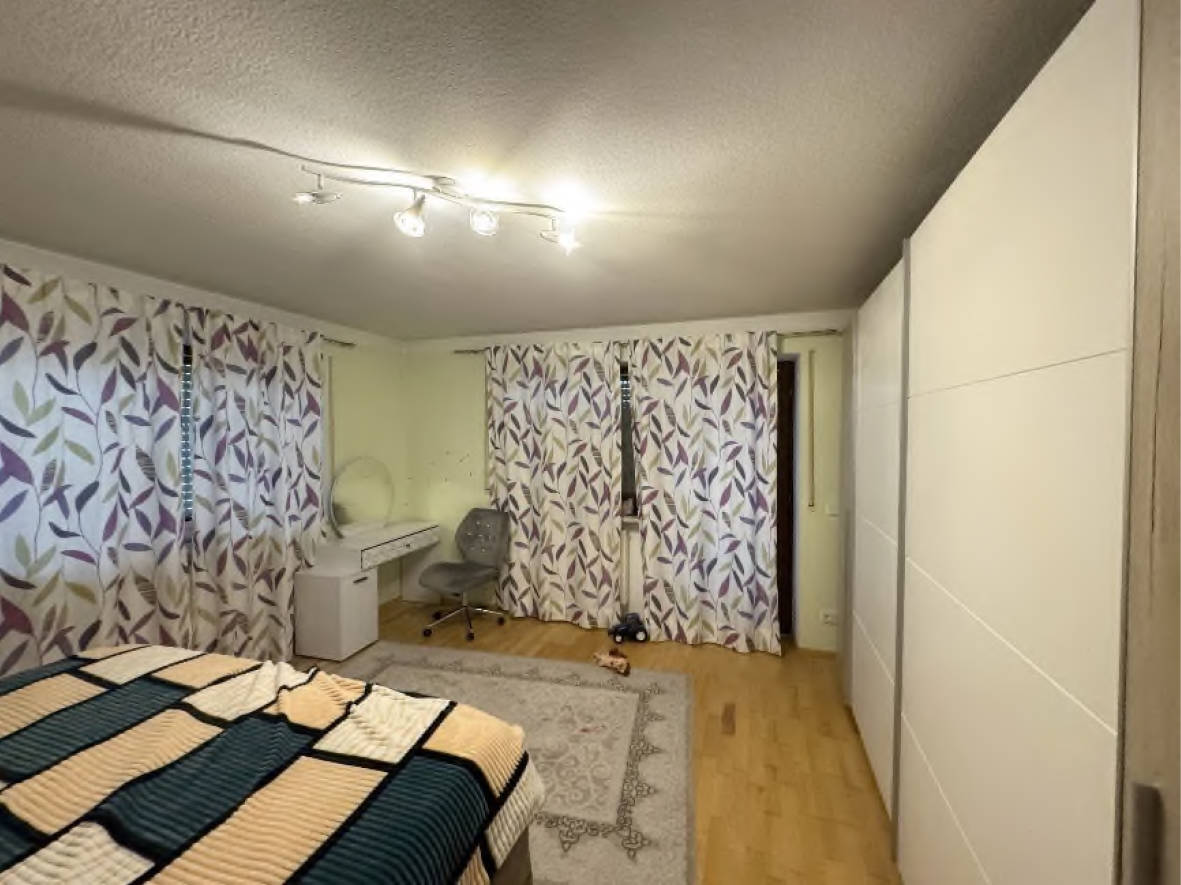 bayern 2 K 10/25 Dorfstraße 12, 87719 Mindelheim 31