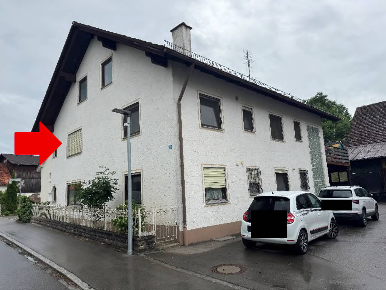 bayern 2 K 10/25 Dorfstraße 12, 87719 Mindelheim 7