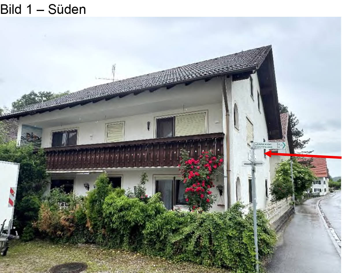 bayern 2 K 10/25 Dorfstraße 12, 87719 Mindelheim 6