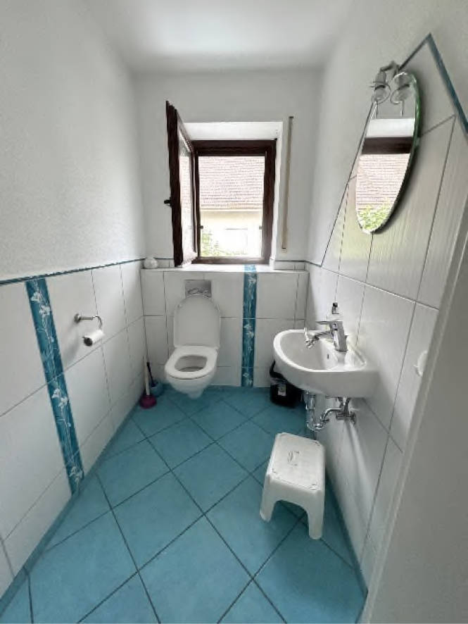 bayern 2 K 10/25 Dorfstraße 12, 87719 Mindelheim 34