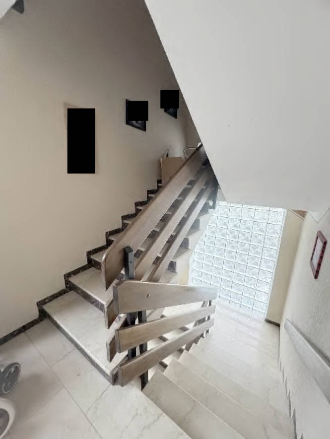 bayern 2 K 10/25 Dorfstraße 12, 87719 Mindelheim 33