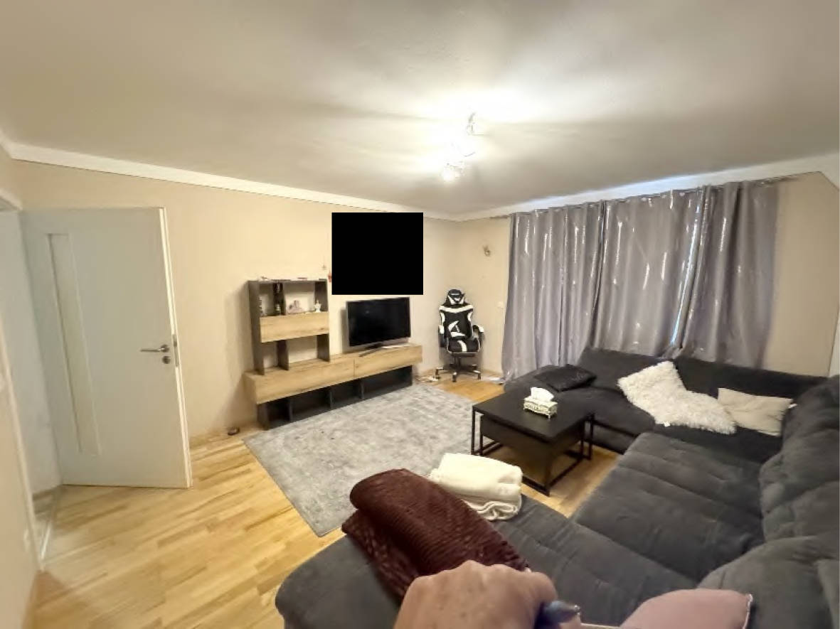 bayern 2 K 10/25 Dorfstraße 12, 87719 Mindelheim 18