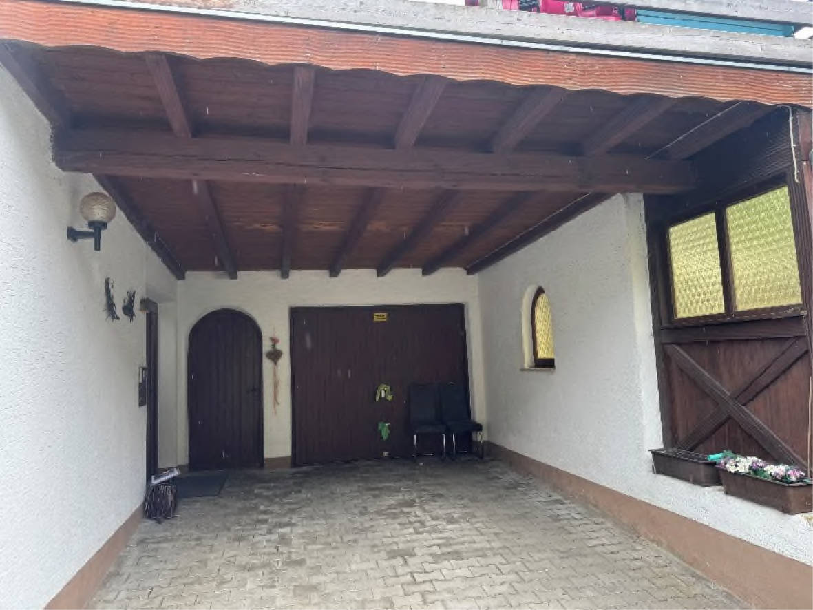 bayern 2 K 10/25 Dorfstraße 12, 87719 Mindelheim 21