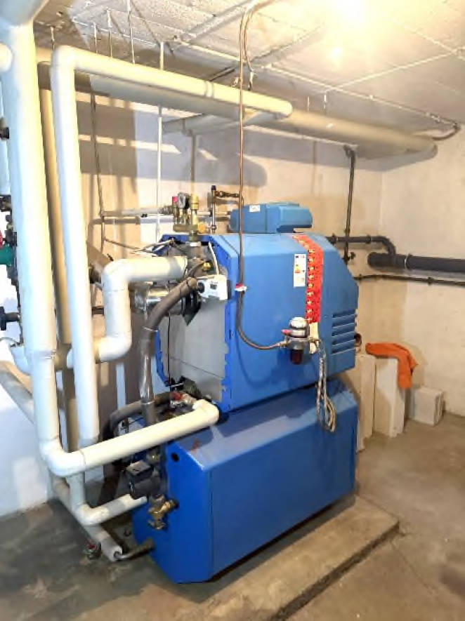 bayern 2 K 10/25 Dorfstraße 12, 87719 Mindelheim 12