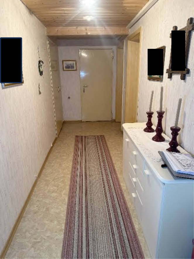 bayern 2 K 10/25 Dorfstraße 12, 87719 Mindelheim 10