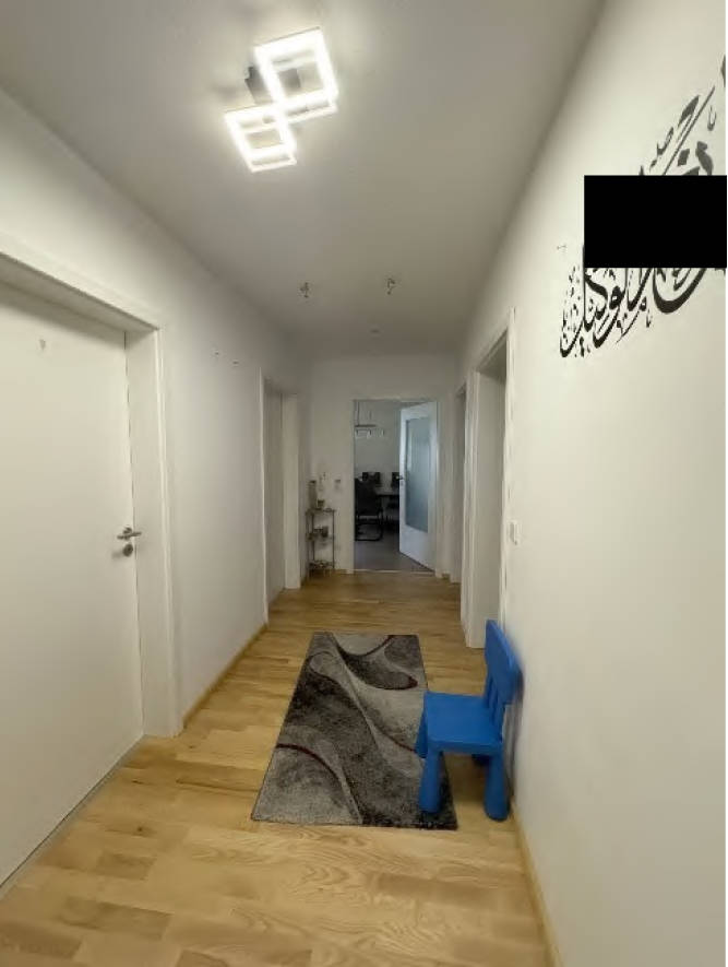 bayern 2 K 10/25 Dorfstraße 12, 87719 Mindelheim 25