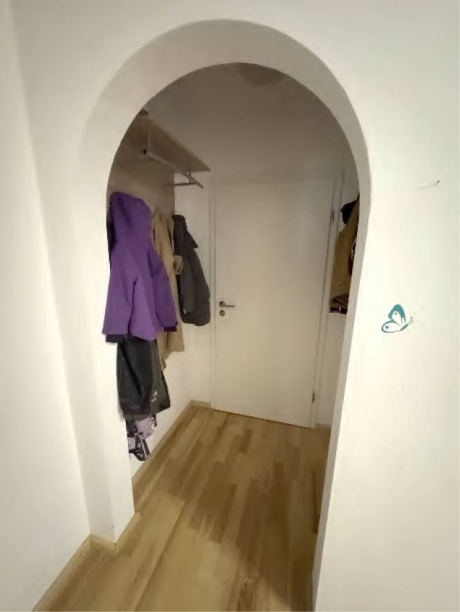 bayern 2 K 10/25 Dorfstraße 12, 87719 Mindelheim 16