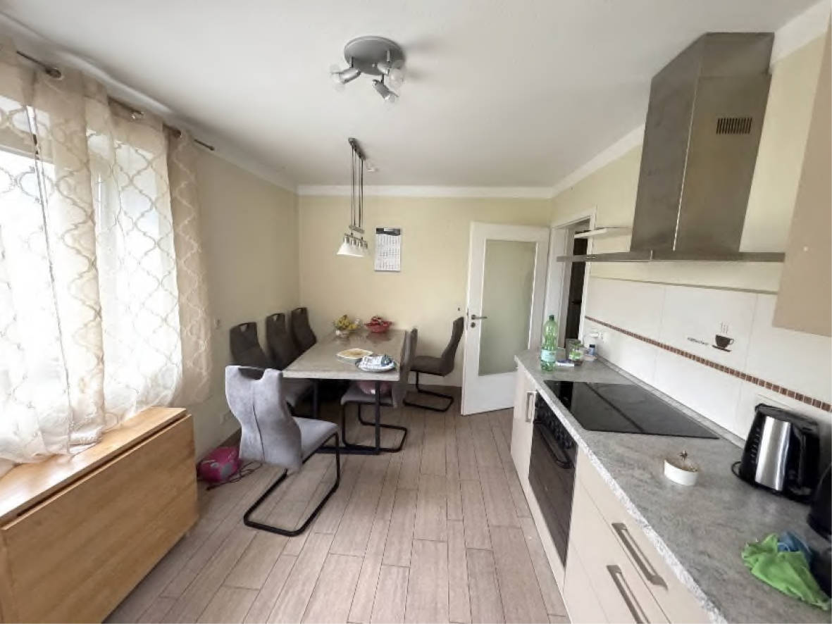 bayern 2 K 10/25 Dorfstraße 12, 87719 Mindelheim 26