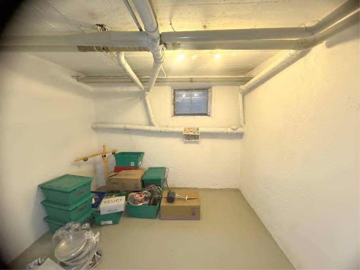 bayern 2 K 10/25 Dorfstraße 12, 87719 Mindelheim 13