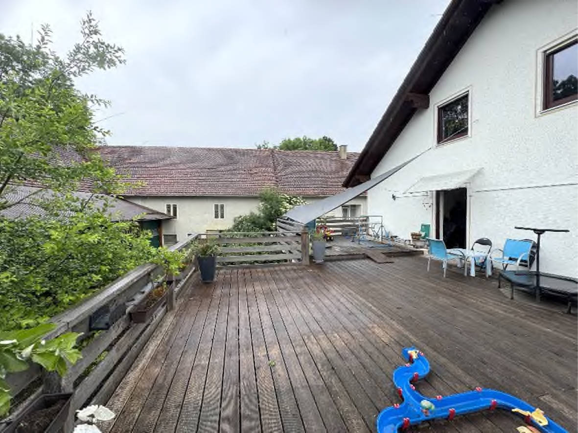 bayern 2 K 10/25 Dorfstraße 12, 87719 Mindelheim 11