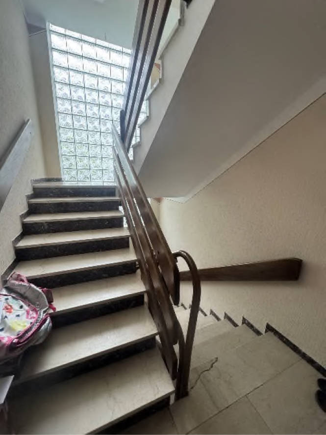 bayern 2 K 10/25 Dorfstraße 12, 87719 Mindelheim 17