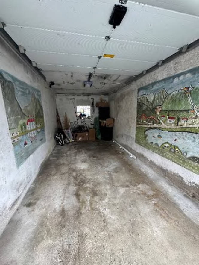 bayern 2 K 10/25 Dorfstraße 12, 87719 Mindelheim 32