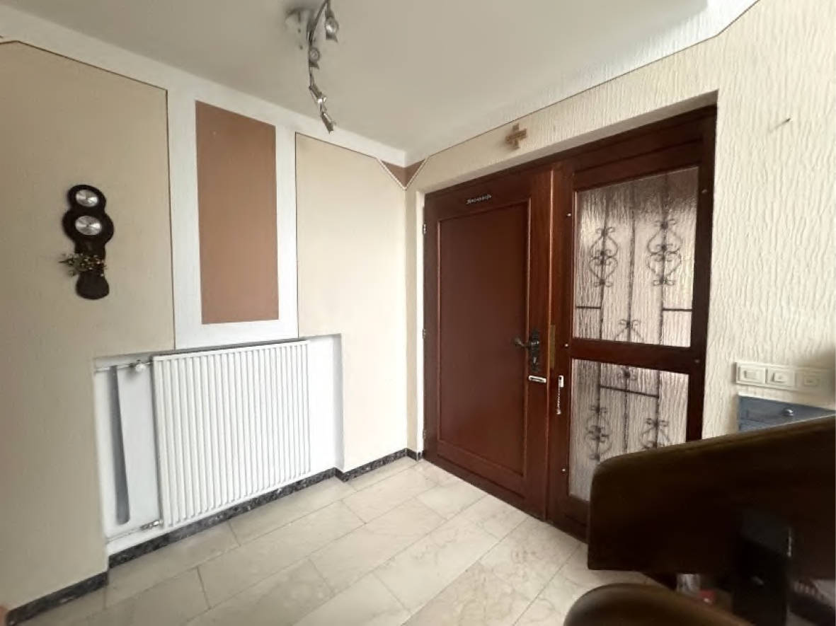 bayern 2 K 10/25 Dorfstraße 12, 87719 Mindelheim 20