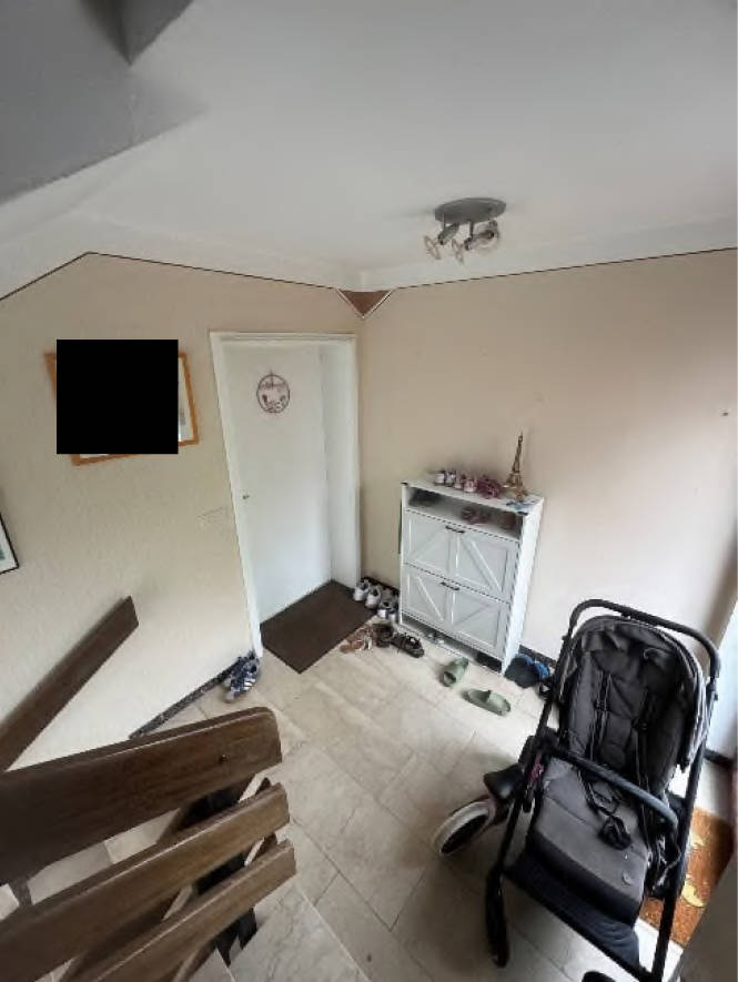 bayern 2 K 10/25 Dorfstraße 12, 87719 Mindelheim 23