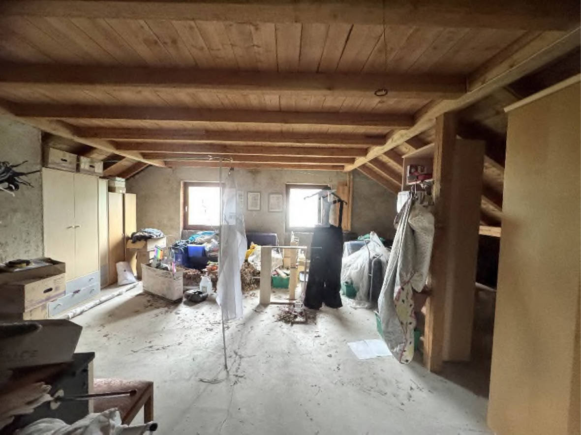 bayern 2 K 10/25 Dorfstraße 12, 87719 Mindelheim 19