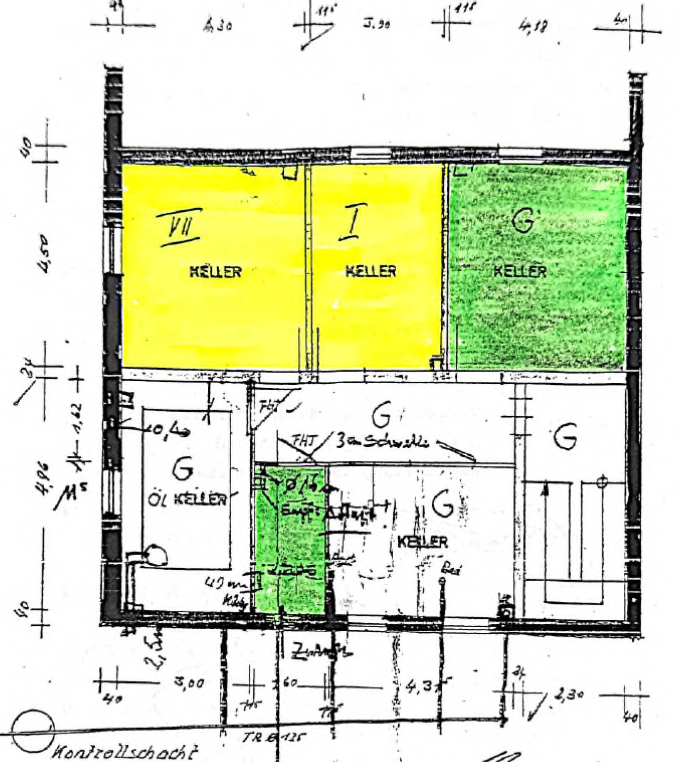 bayern 2 K 10/25 Dorfstraße 12, 87719 Mindelheim 35