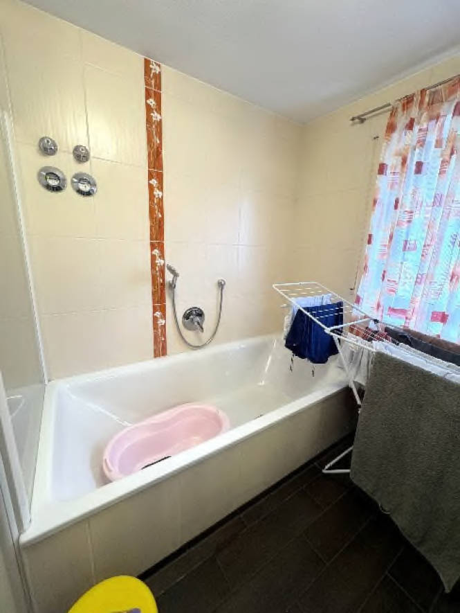 bayern 2 K 10/25 Dorfstraße 12, 87719 Mindelheim 24