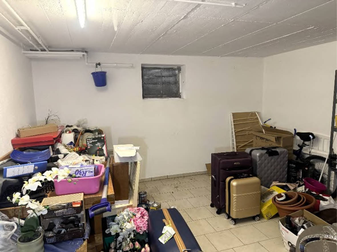 bayern 2 K 10/25 Dorfstraße 12, 87719 Mindelheim 14