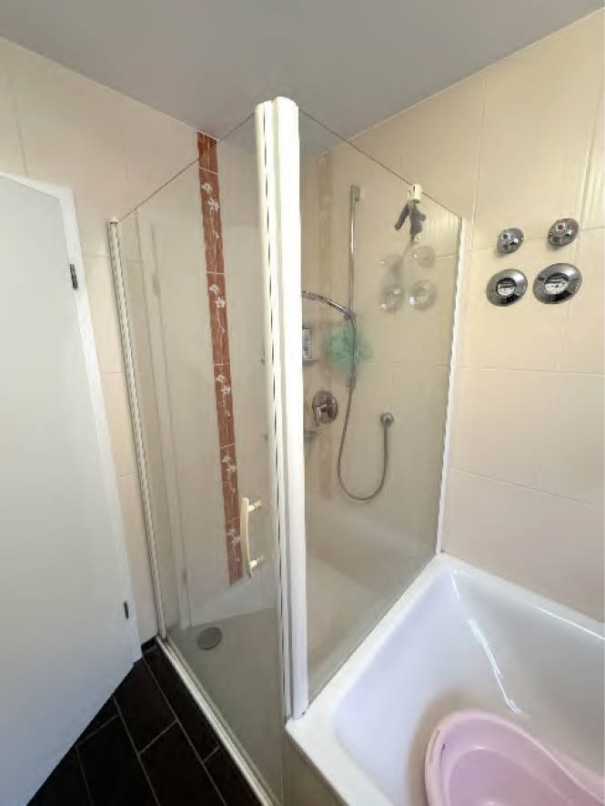 bayern 2 K 10/25 Dorfstraße 12, 87719 Mindelheim 29