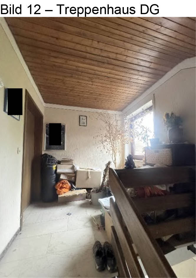 bayern 2 K 10/25 Dorfstraße 12, 87719 Mindelheim 30