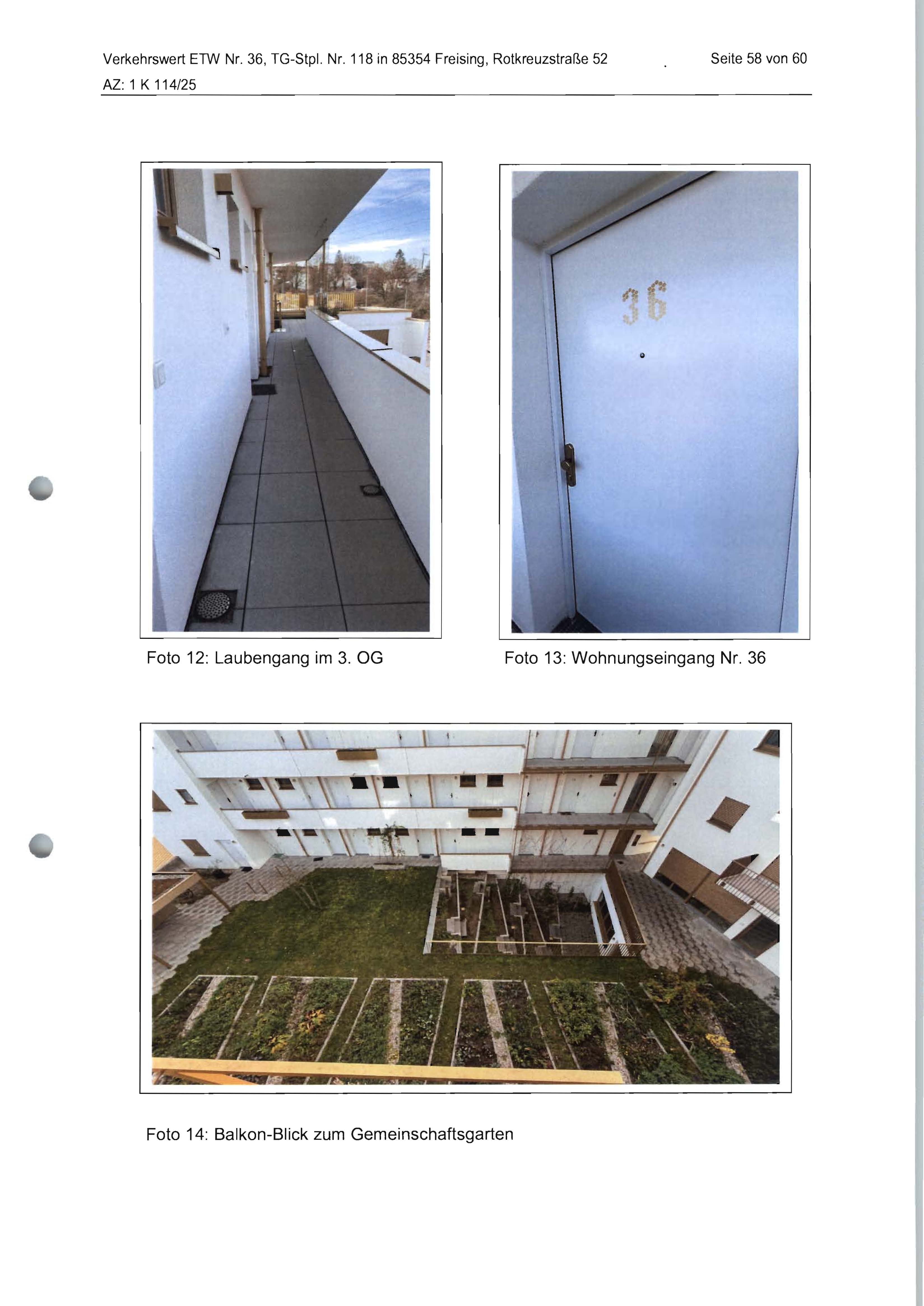 bayern 2 K 114/25#1 Rotkreuzstraße 52, 85354 Freising 7