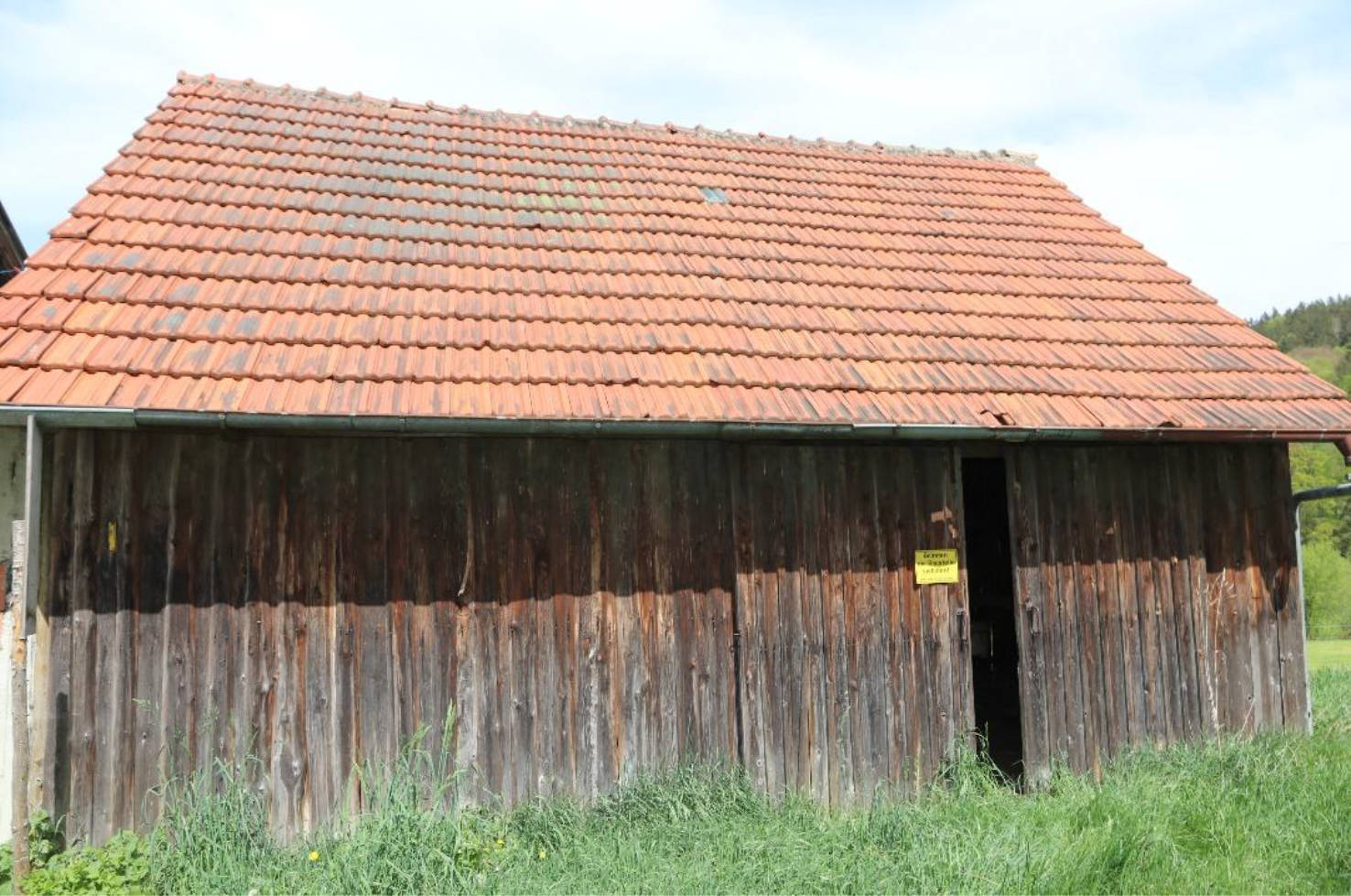 Bühel, 86473 Ziemetshausen