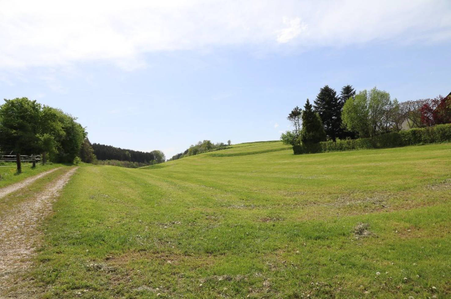 bayern 2 K 12-24 Bühel, 86473 Ziemetshausen 12
