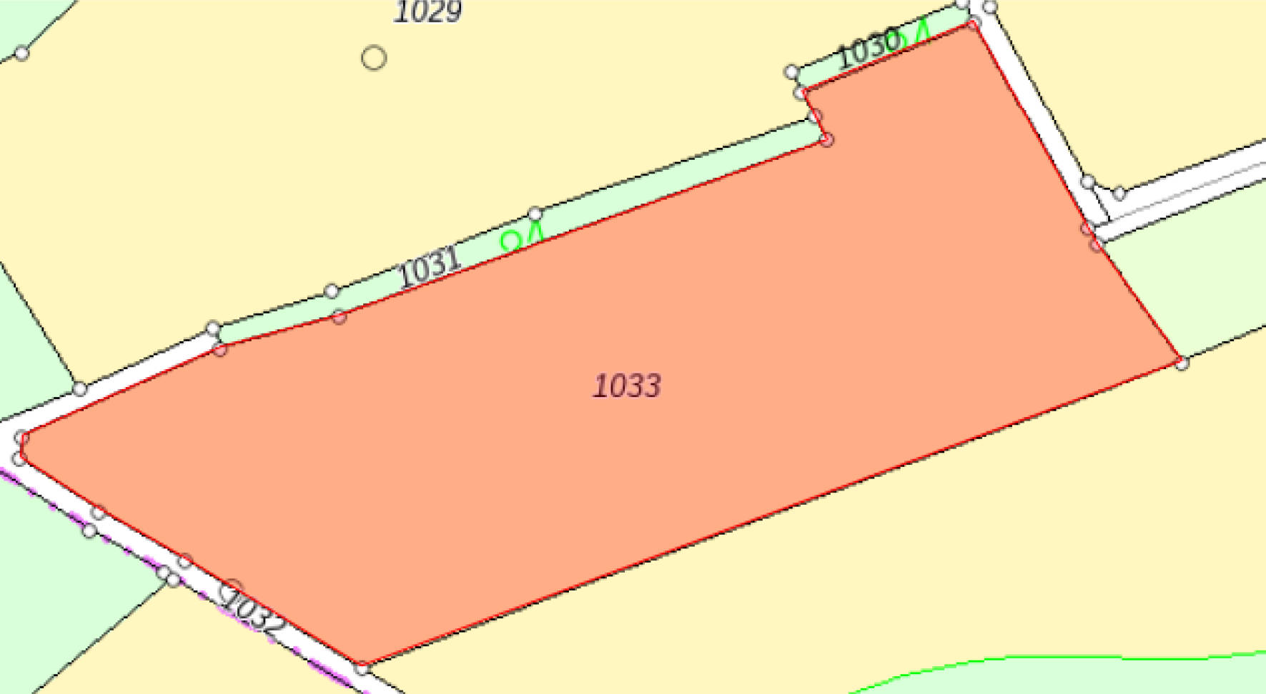 Ruine in Bühelweg 7, 86473 Ziemetshausen - Bild 2