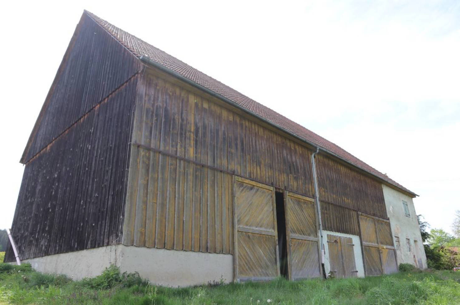 bayern 2 K 12-24#2 Feldle, 86473 Ziemetshausen 10