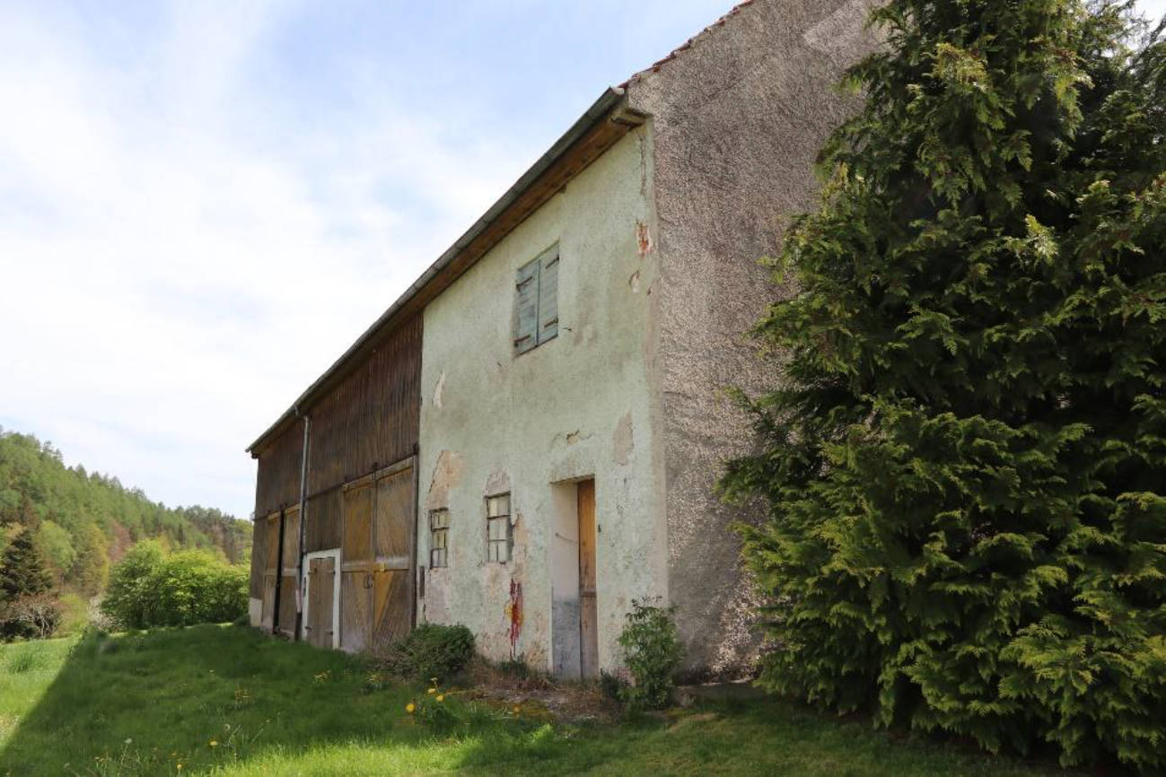 Feldle, 86473 Ziemetshausen