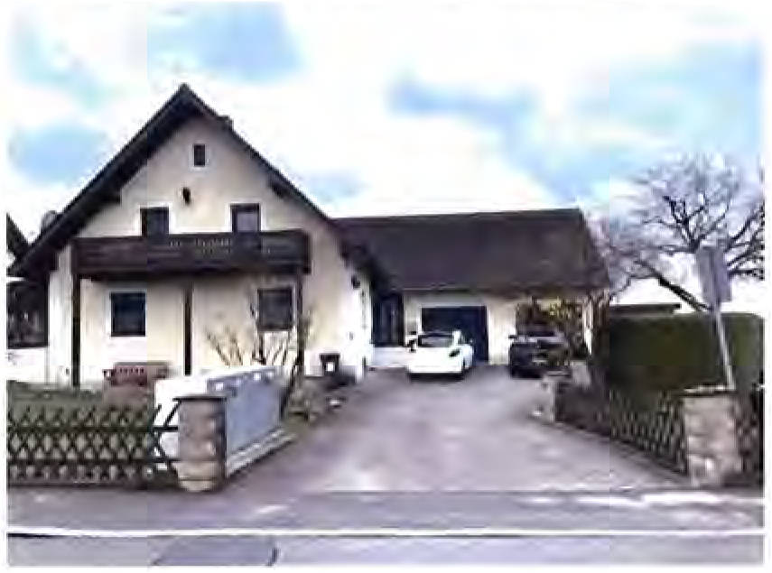Einfamilienhaus in Mitterbuch 1, 85656 Buch am Buchrain - Bild 2
