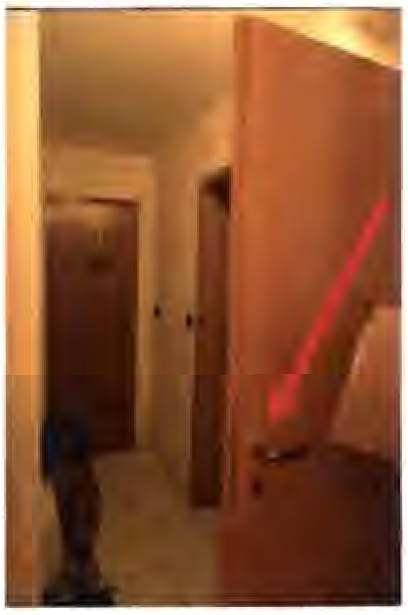 Einfamilienhaus in Mitterbuch 1, 85656 Buch am Buchrain - Bild 5