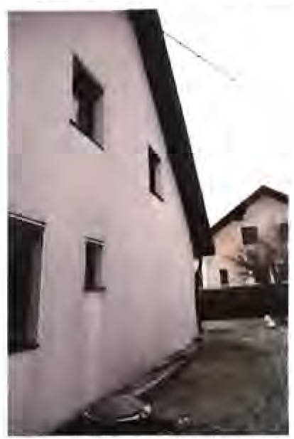 Einfamilienhaus in Mitterbuch 1, 85656 Buch am Buchrain