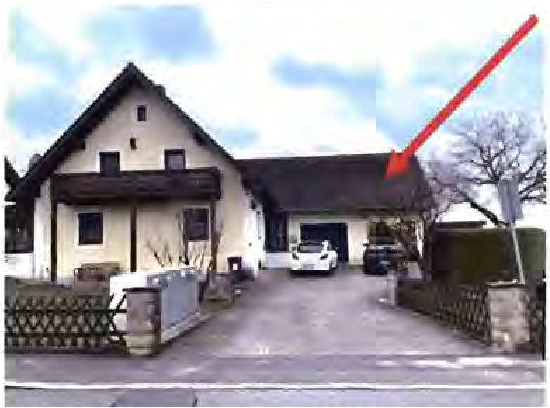 bayern 2 K 120-22 Mitterbuch 1, 85656 Buch am Buchrain 12